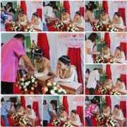 weddingsquare.com Mathurada