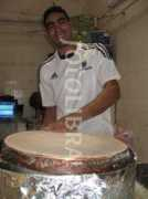 fotolibra.com Mathurain