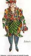 closdesvolontaires.blog.lemonde.fr Mathurine
