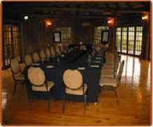conference-venues.co.za Matibidi