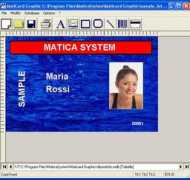 incodenet.com Matica