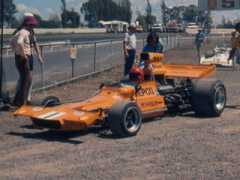 oldracingcars.com Maticha