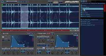 cubase.it Matick