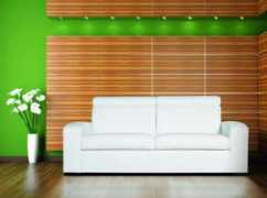 look4design.com Matics