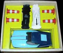 samstoybox.com Matics