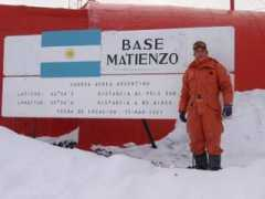 marambio.aq Matienzo