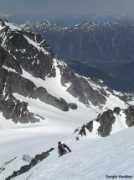 ericsbasecamp.net Matier