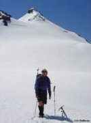 ericsbasecamp.net Matier