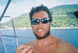 cptandysboat.com Maties