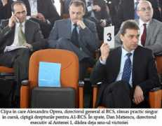 tolo.ro Matiescu