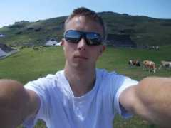.warwick.ac.uk Matija