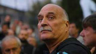 poslovni.hr Matijasevic