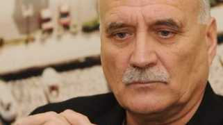 poslovni.hr Matijasevic