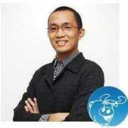 inquirer.net Matikas