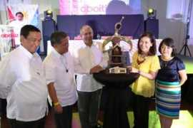 newsinfo.inquirer.net Matikas