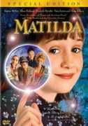 dvdactive.com Matilda