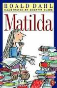 gtps.k12.nj.us Matilda
