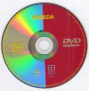 cinemapassion.com Matilda
