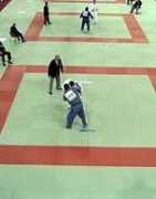 m2002.thecgf.com Matildah