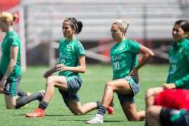 abc.net.au Matildas