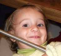pilde.net Matilde