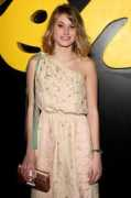 zimbio.com Matilde