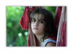 photoforum.ru Matilde