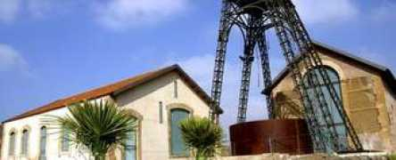 spain.info Matildes