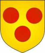 homepages.rootsweb.ancestry.com Matildis