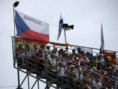 f1-2008.blog.cz Matildo