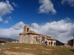 panoramio.com Matillas