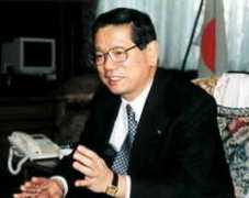 jiti.co.jp Matimu