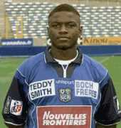 allezbastia.free.fr Matingou