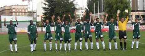 allezredstar.com Matingou