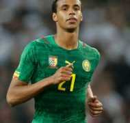 dailystar.co.uk Matip