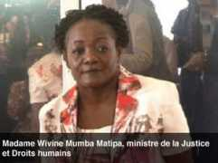 digitalcongo.net Matipa