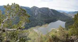 panoramio.com Matiri
