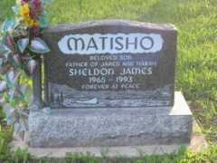 rootsweb.ancestry.com Matisho