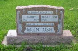 rootsweb.ancestry.com Matisho