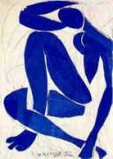rosannadelpiano.perso.sfr.fr Matisse