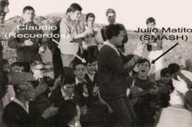 guateque.net Matito