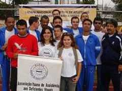 escoladecegositu.com.br Matiusso