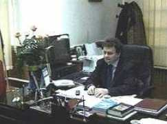 virtualarad.net Matiut