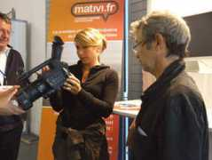 Mativi