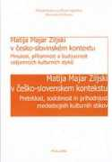 Matja