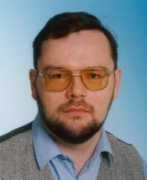 Matjaz