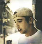 Matk