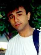Matkarimov