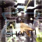 israel-music.com Matkin