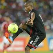 sport24.co.za Matlaba